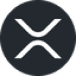 Ripple