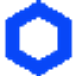 Chainlink