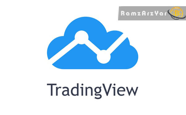 سایت tradingview