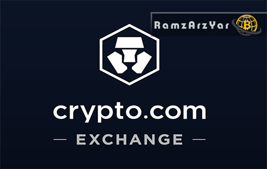 صراقی crypto.com