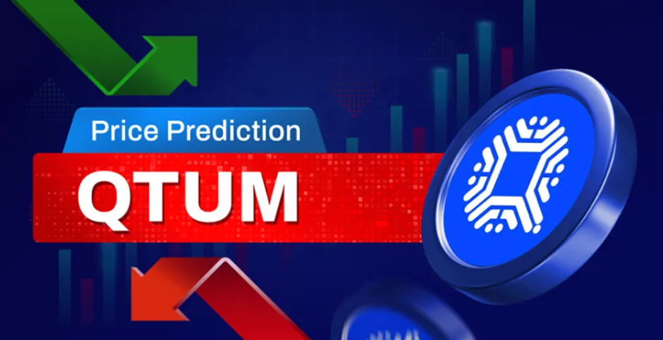 جمع بندی ارز کیوتوم