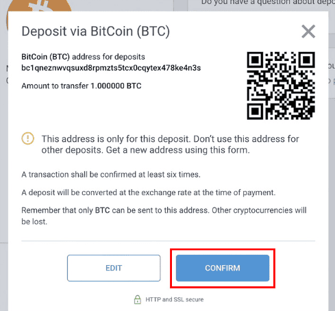 نحوه وایز در litefinance