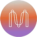 ارز دیجیتال مینا