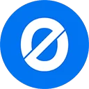 ارز دیجیتال OGN