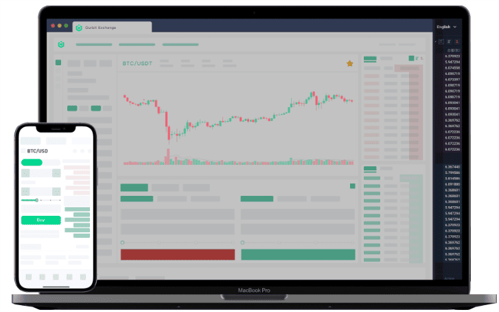خدمات صرافی اوربیت