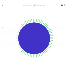 احراز هویت در probit exchange