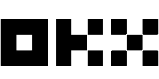 صرافی اوکی ایکس