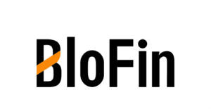 کارمزدهای برداشت صرافی blofin
