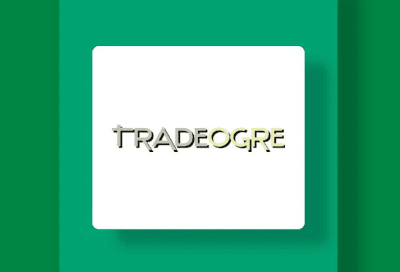 کارمزدها در صرافی TradeOgre