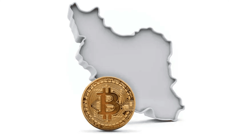 صرافی کوین بیس برای ایرانیان