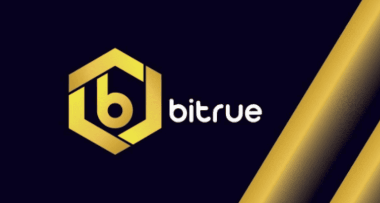 امکانات صرافی bitrue