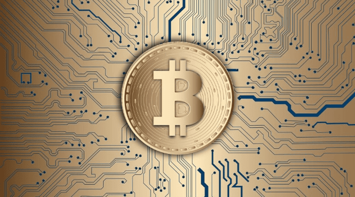 نحوه واریز به صرافی Bitrue