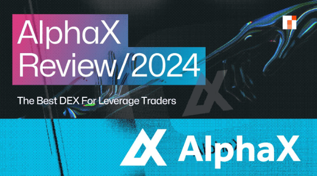 اعتبار صرافی alphax
