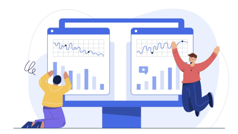 امکانات صرافی digifinex