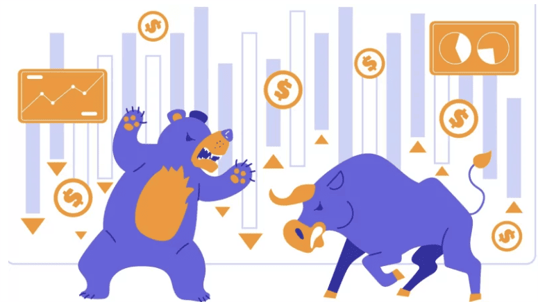 مزایا و معایب صرافی digifinex