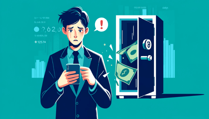 امنیت صرافی FameEX