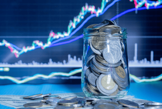 ثبت نام در صرافی kifpool