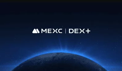 ثبت نام در صرافی DEX مکسی