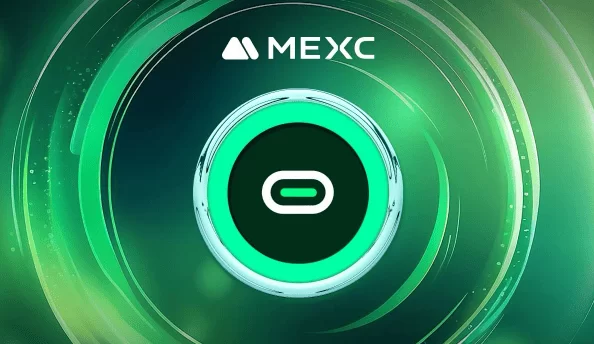 امنیت صرافی غیرمتمرکز mexc
