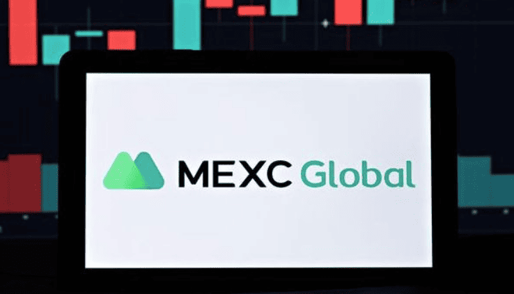 خدمات صرافی غیرمتمرکز mexc