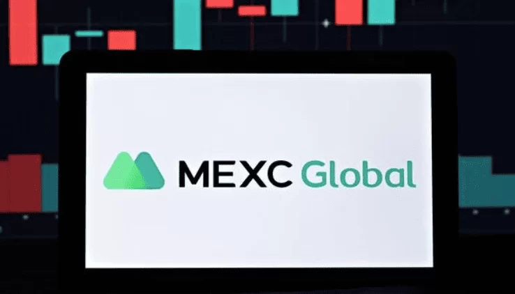 خدمات صرافی غیرمتمرکز mexc