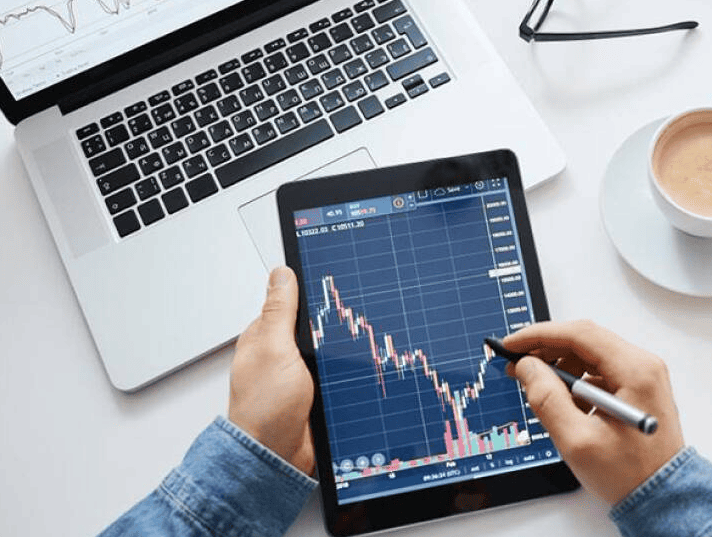 کلاهبرداری بروکر ifcmarkets
