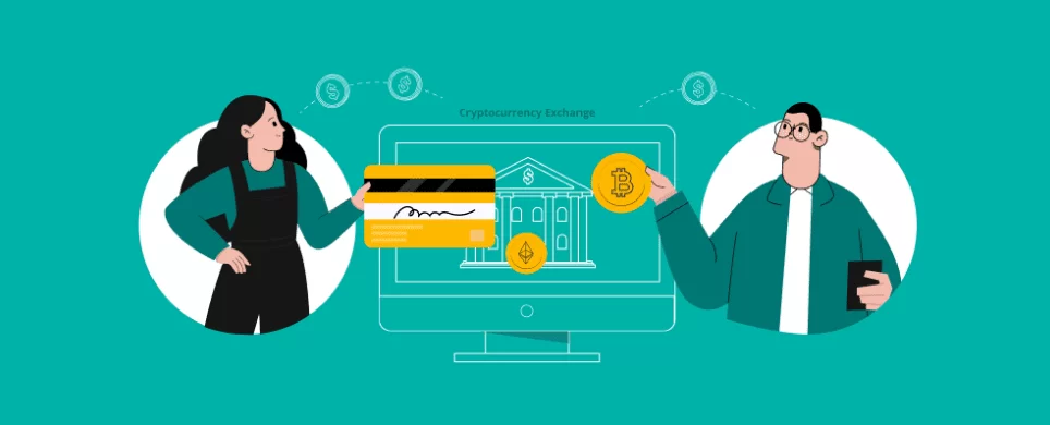 دعوت دوستان در صرافی ایکس نوین
