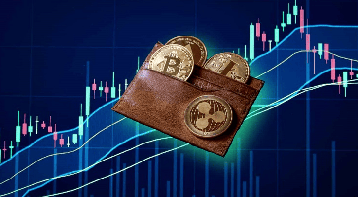 رابط کاربری صرافی پول نو