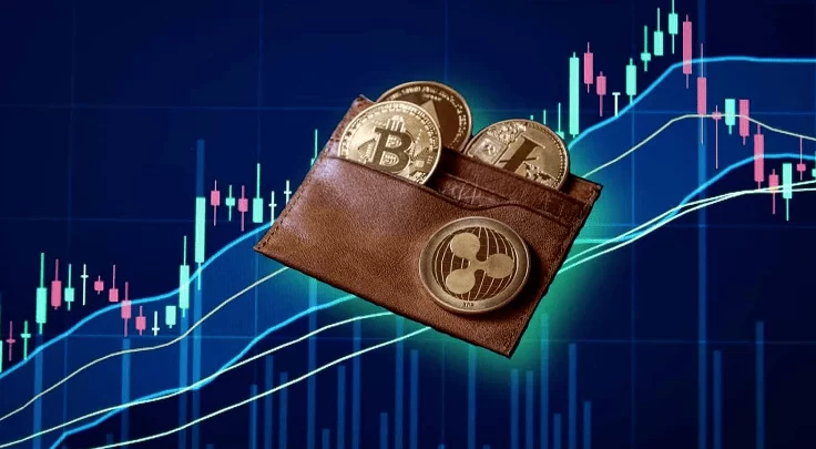 رابط کاربری صرافی پول نو