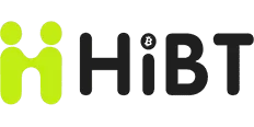 لوگو صرافی Hibt