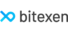 لوگو صرافی Bitexen
