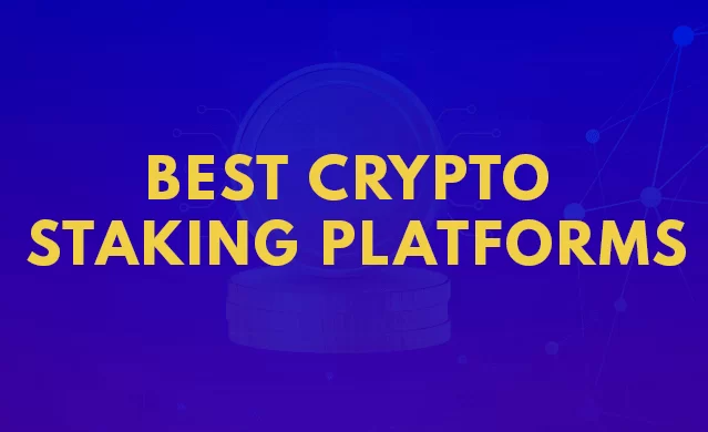 بهترین کیف پول برای استیکینگ