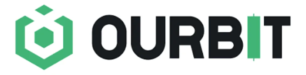 صرافی اوربیت
