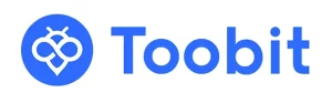 صرافی توبیت