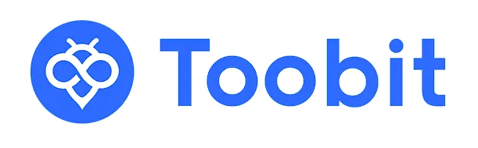 صرافی توبیت
