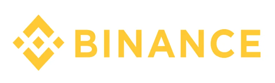 صرافی بایننس