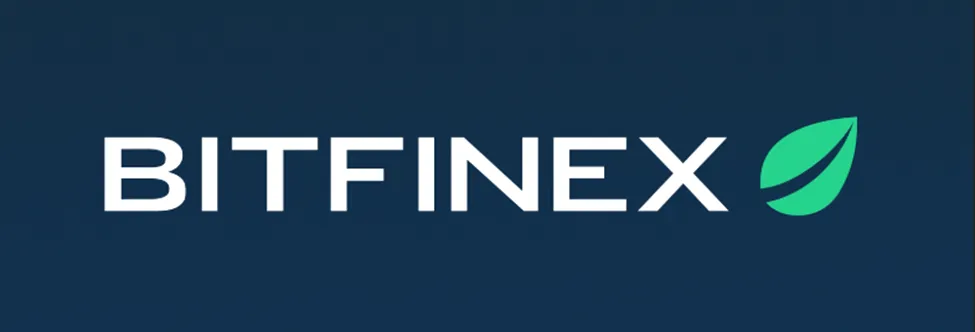 صرافی بیت فینکس