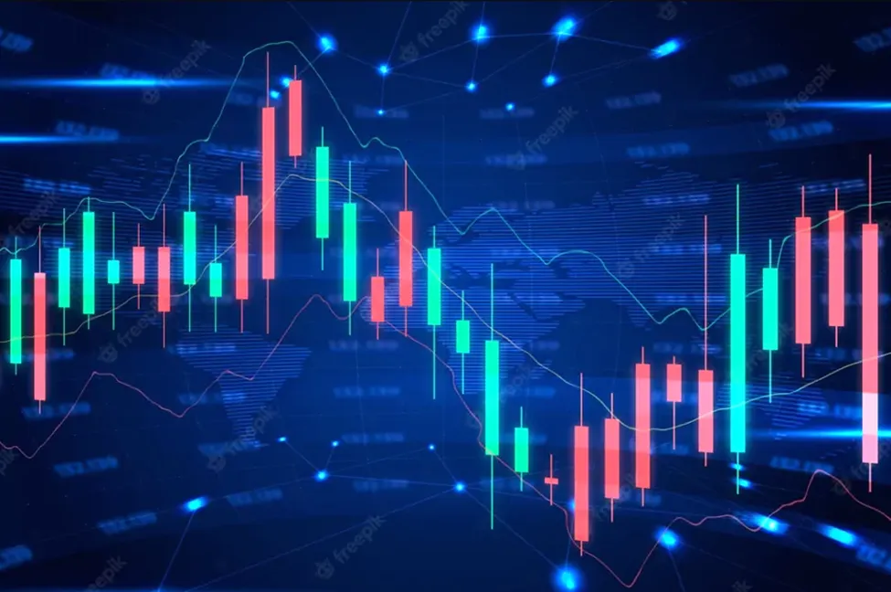 بهترین سایت برای تحلیل تکنیکال