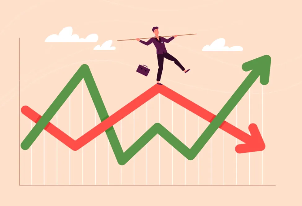 تحلیل تکنیکال در ارز دیجیتال