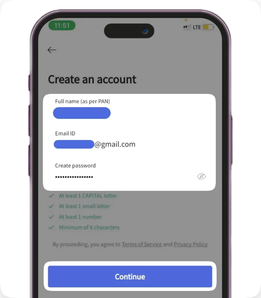 صرافی کوین سی دی اکس