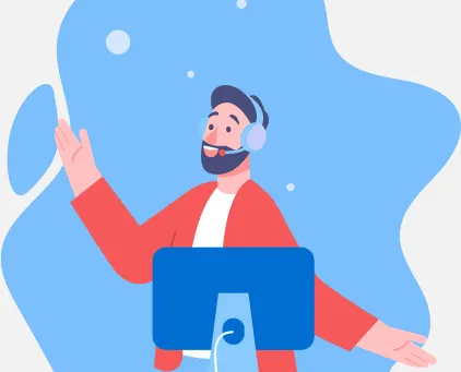 صرافی تو دمون