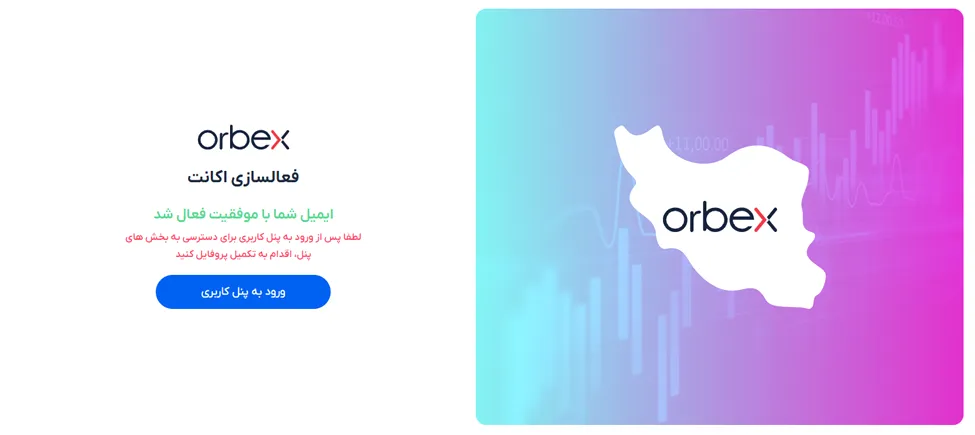 بروکر اوربکس