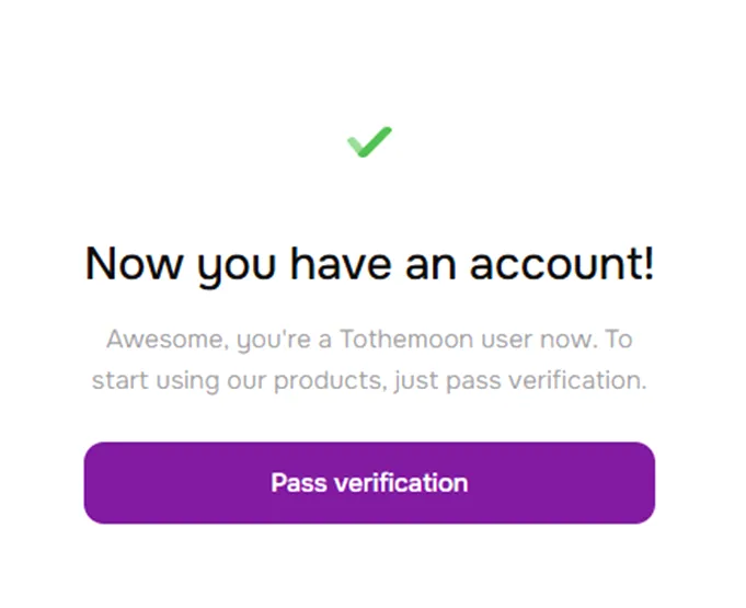 صرافی تو دمون