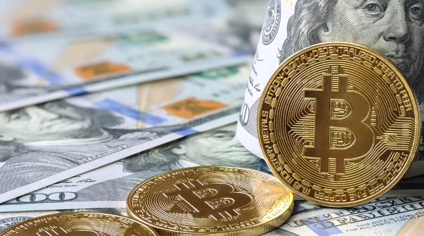 نکات مهم در خرید ارز دیجیتال