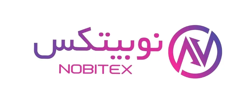 صرافی نوبیتکس