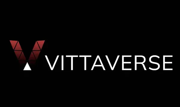 بروکر Vittaverse