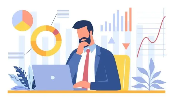 انواع سبک های تحلیل تکنیکال