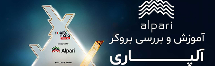 بنر تبلیغاتی