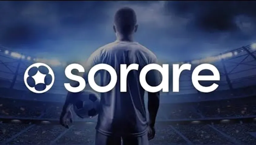 سورر (Sorare)