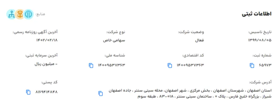 صرافی پینگی